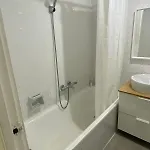 Centro Sin Reformar Super Precio * Torremolinos