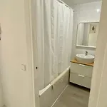 Apartmán Centro Sin Reformar Super Precio