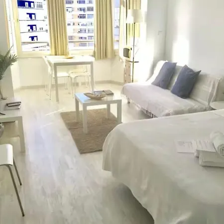 Centro Sin Reformar Súper Precio