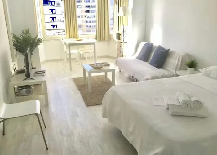 Centro Sin Reformar Super Precio