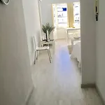 Centro Sin Reformar Super Precio * Torremolinos