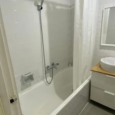 Centro Sin Reformar Super Precio * Torremolinos