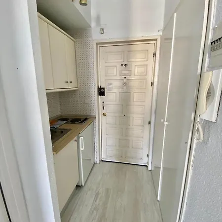 Apartament Centro Sin Reformar Super Precio