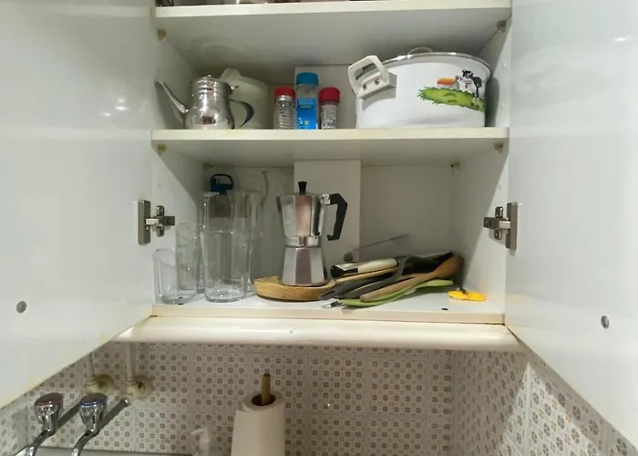 Centro Sin Reformar Super Precio Apartamento *