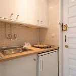 Centro Sin Reformar Super Precio Торремолінос