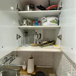 Centro Sin Reformar Super Precio Апартаменти *