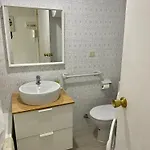 Апартаменти Centro Sin Reformar Super Precio Торремолінос