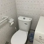 Centro Sin Reformar Super Precio Торремолінос