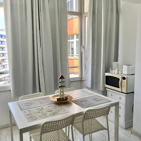 Apartment Centro Sin Reformar Super Precio