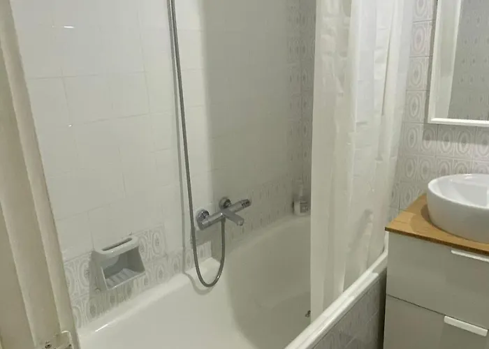 Centro Sin Reformar Super Precio * Torremolinos