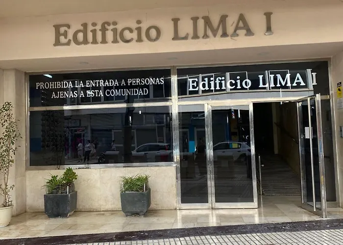 Centro Sin Reformar Super Precio * Torremolinos